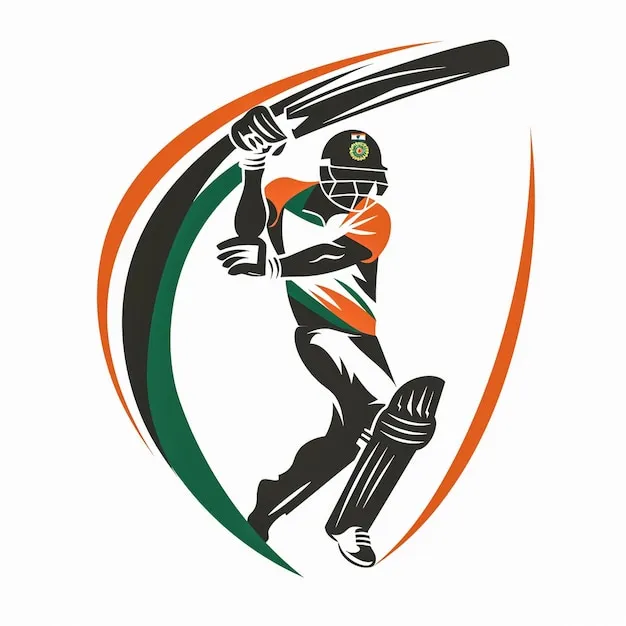 星空体育APP 高清赛事直播预览