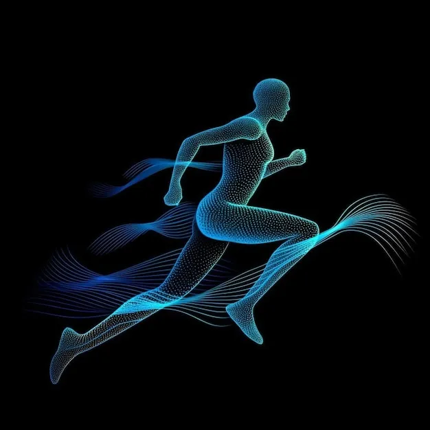 足球直播频道预览图