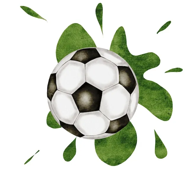 网球直播频道预览图