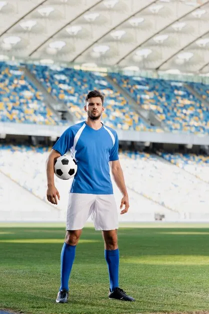 星空体育APP 品牌形象图