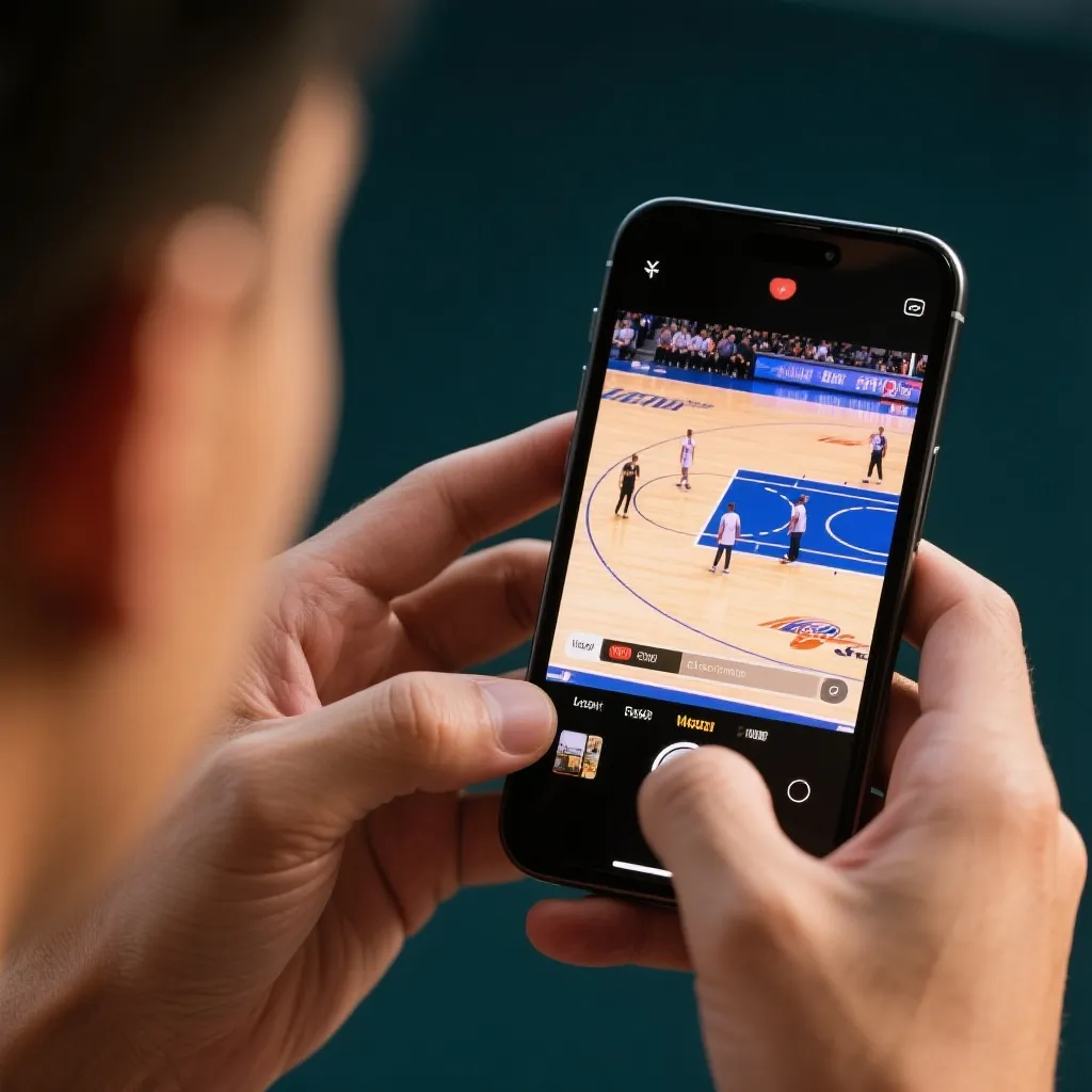 星空体育APP全景赛事覆盖