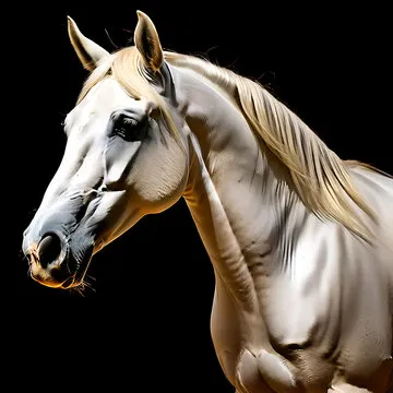 资深体育分析师